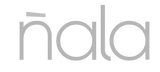 Ńala Activewear
