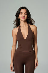 Monroe Sculpt Spor Üstü