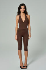 Monroe Sculpt Spor Üstü