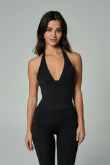 Monroe Sculpt Spor Üstü