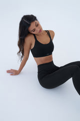 Jennifer Spor Üstü