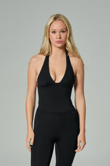 Monroe Sculpt Spor Üstü