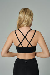 Jennifer Spor Üstü