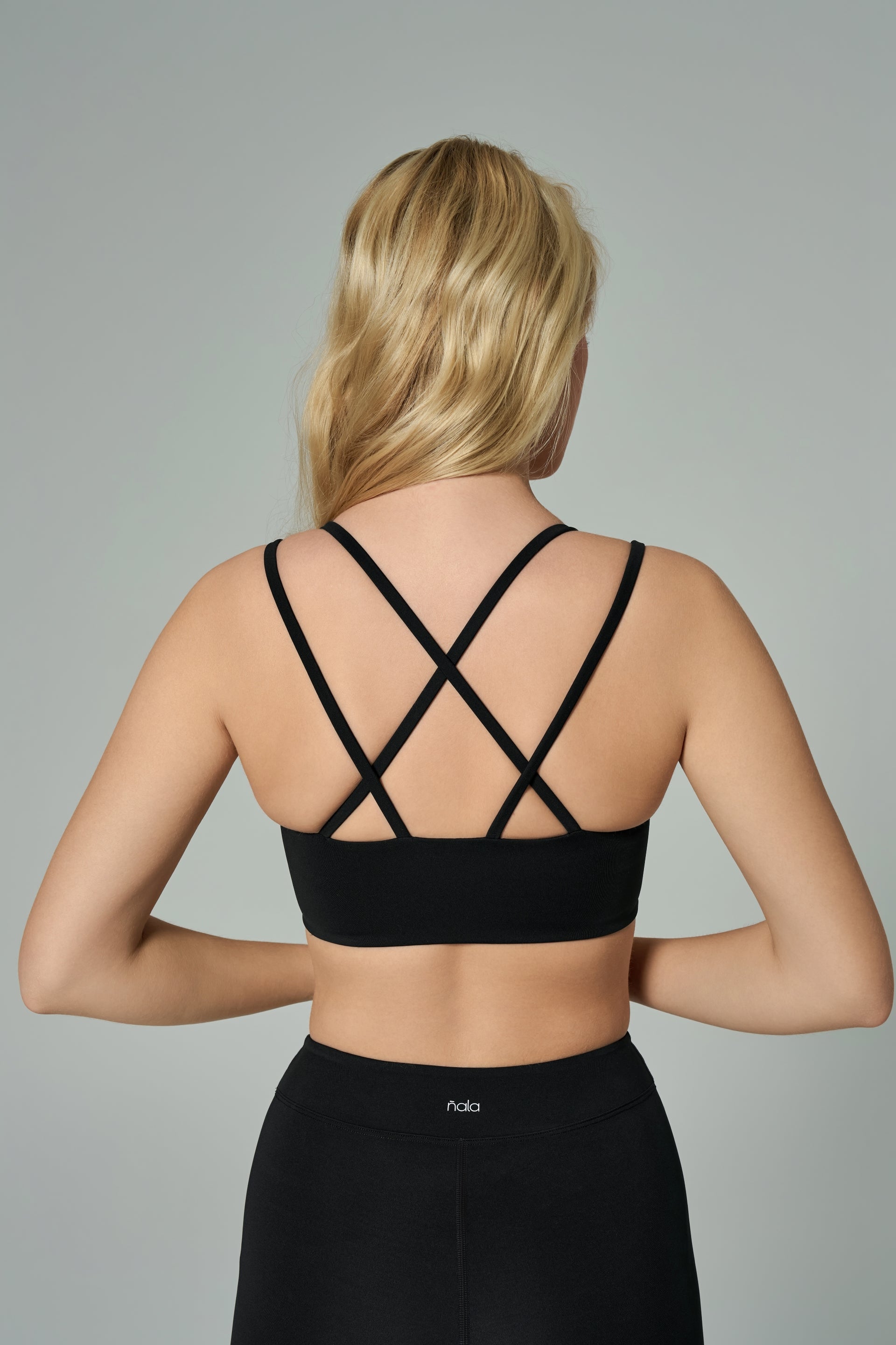 Jennifer Spor Üstü