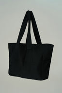 Ǹala Active Club Tote Çanta