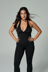 Monroe Sculpt Spor Üstü