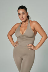 Monroe Sculpt Spor Üstü