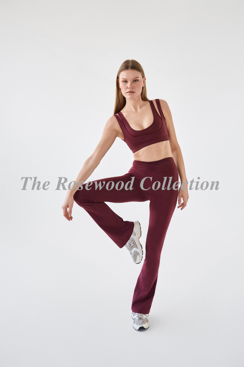 Nala Activewear – Ńala Activewear